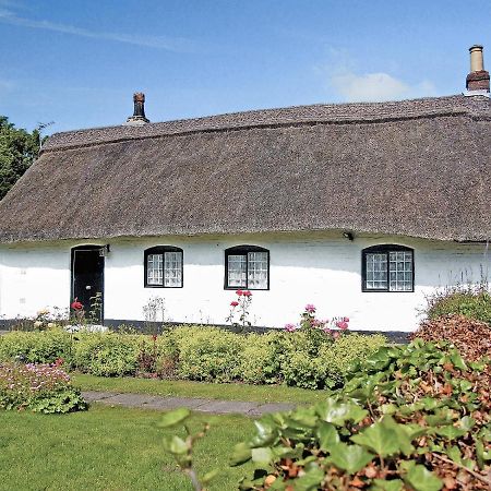 Childe Of Hale Cottage - 27896 Exterior photo
